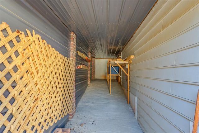 1974 Emerson Lake Circle, Snellville, GA 30078