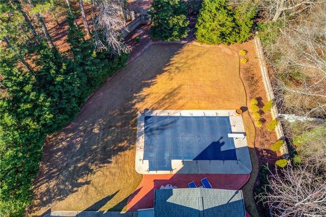 1974 Emerson Lake Circle, Snellville, GA 30078