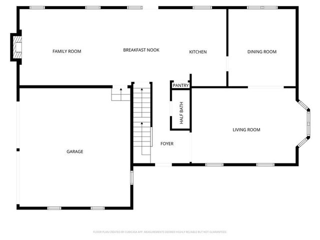 1974 Emerson Lake Circle, Snellville, GA 30078