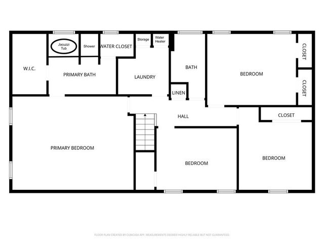 1974 Emerson Lake Circle, Snellville, GA 30078