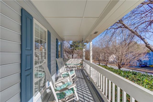 1974 Emerson Lake Circle, Snellville, GA 30078