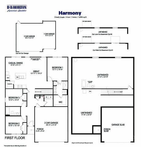 6221 Willow Cove, Goshen Twp, OH 45122