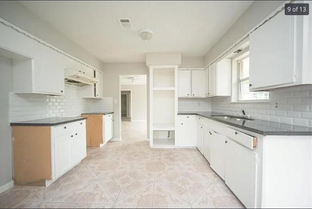 12911 Slater Lane, Houston, TX 77039