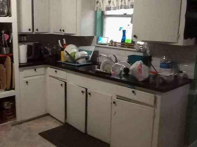 12911 Slater Lane, Houston, TX 77039