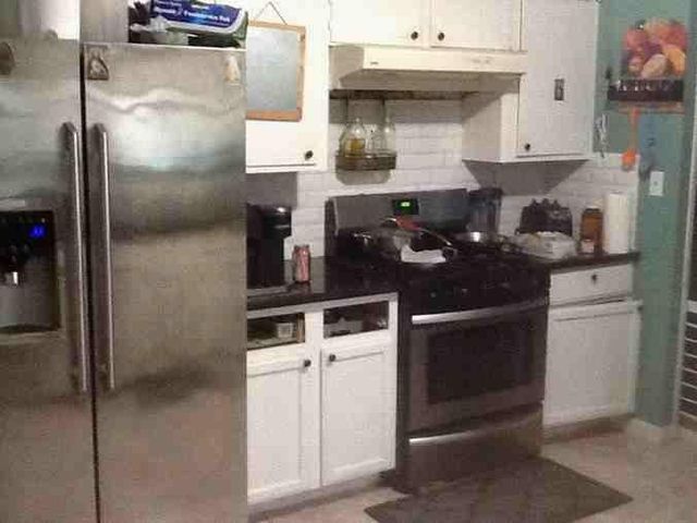 12911 Slater Lane, Houston, TX 77039