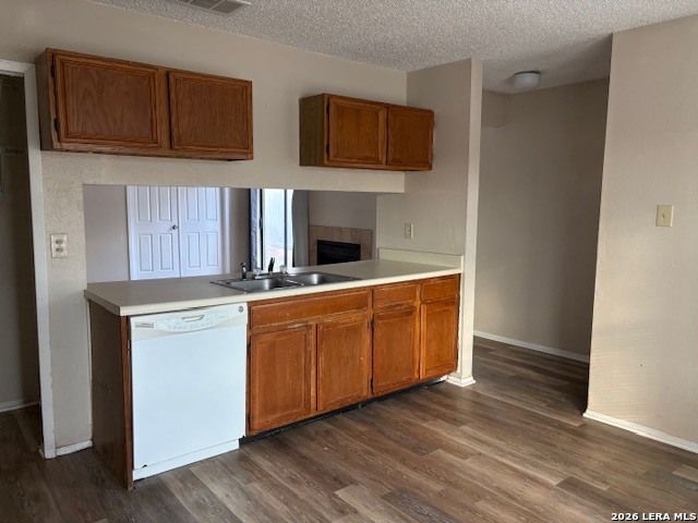 6011 SUNRISE VIEW DR, San Antonio, TX 78244