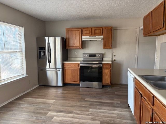 6011 SUNRISE VIEW DR, San Antonio, TX 78244