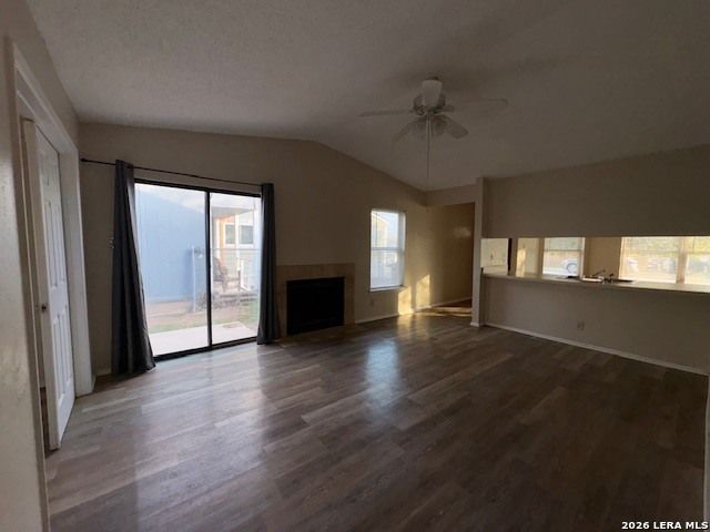 6011 SUNRISE VIEW DR, San Antonio, TX 78244