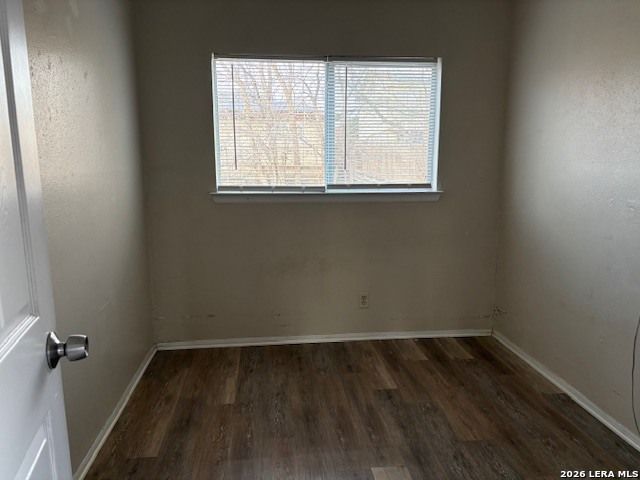 6011 SUNRISE VIEW DR, San Antonio, TX 78244