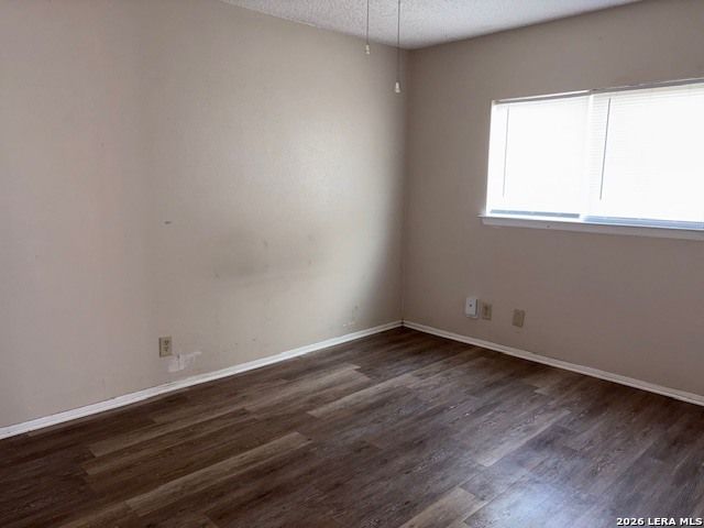 6011 SUNRISE VIEW DR, San Antonio, TX 78244