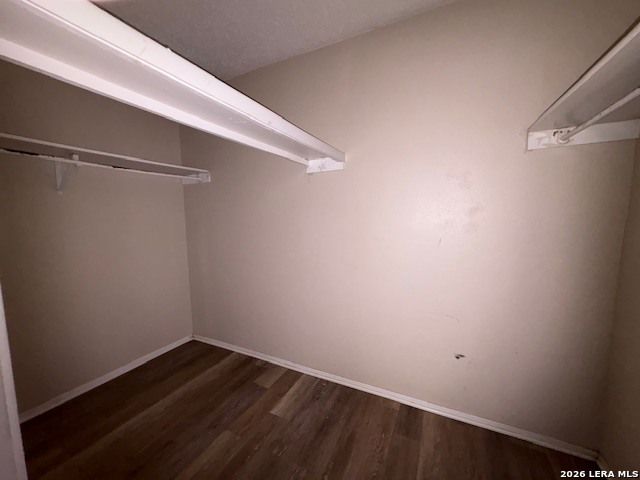 6011 SUNRISE VIEW DR, San Antonio, TX 78244