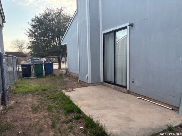 6011 SUNRISE VIEW DR, San Antonio, TX 78244