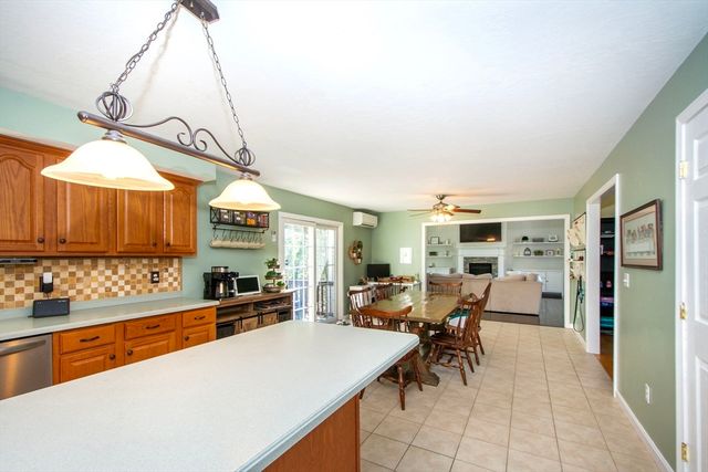 127 Leaf Lane, East Bridgewater, MA 02333