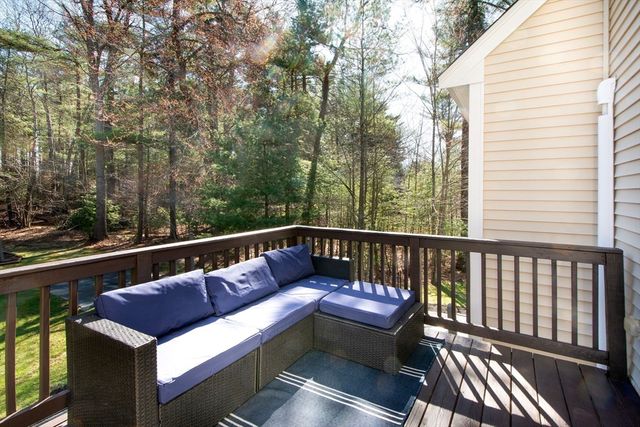 127 Leaf Lane, East Bridgewater, MA 02333