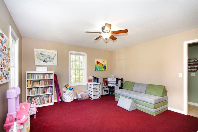 127 Leaf Lane, East Bridgewater, MA 02333