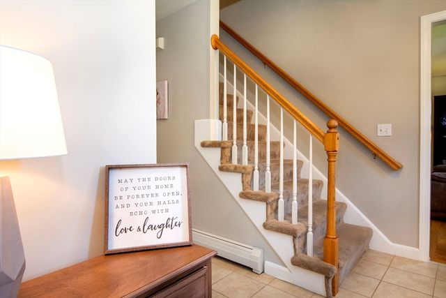 127 Leaf Lane, East Bridgewater, MA 02333