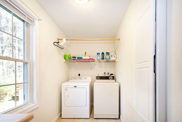 127 Leaf Lane, East Bridgewater, MA 02333