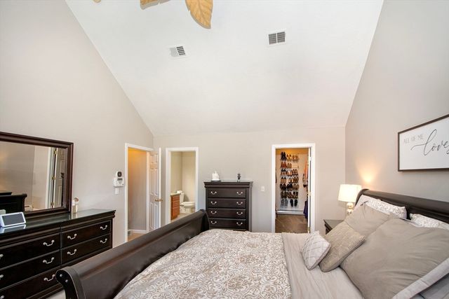 127 Leaf Lane, East Bridgewater, MA 02333