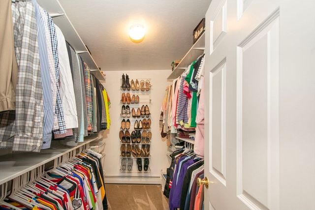 127 Leaf Lane, East Bridgewater, MA 02333