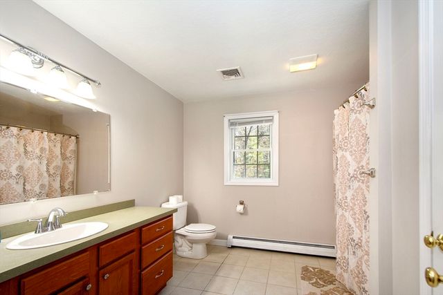 127 Leaf Lane, East Bridgewater, MA 02333