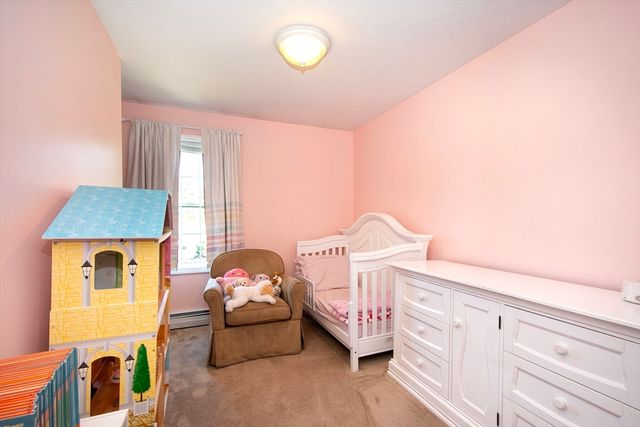 127 Leaf Lane, East Bridgewater, MA 02333