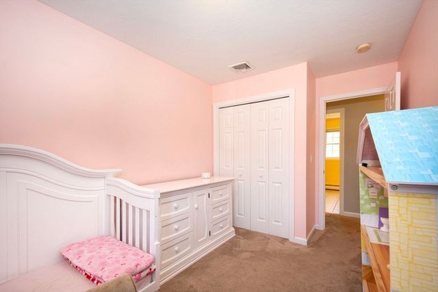 127 Leaf Lane, East Bridgewater, MA 02333