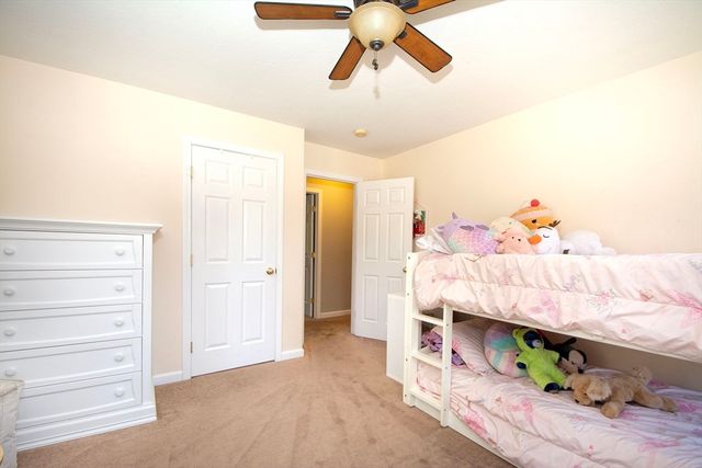 127 Leaf Lane, East Bridgewater, MA 02333