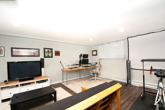 127 Leaf Lane, East Bridgewater, MA 02333