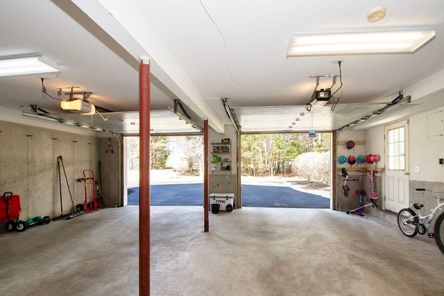 127 Leaf Lane, East Bridgewater, MA 02333