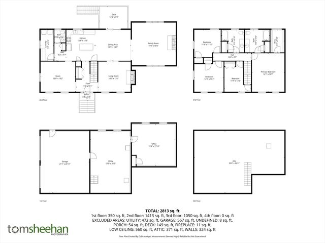 127 Leaf Lane, East Bridgewater, MA 02333