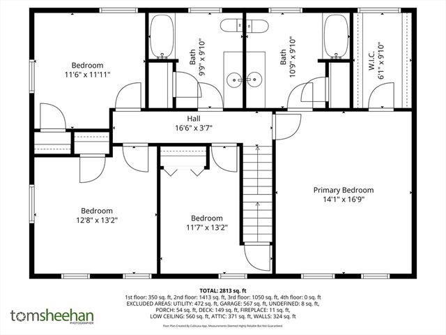 127 Leaf Lane, East Bridgewater, MA 02333