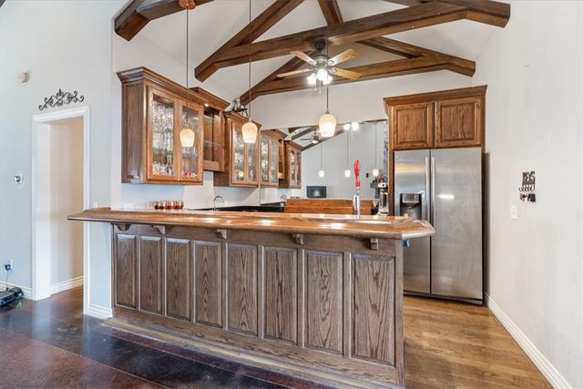 8271 S Lakeshore Drive, Rogers, AR 72756