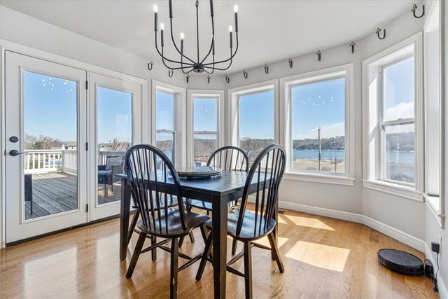 8271 S Lakeshore Drive, Rogers, AR 72756