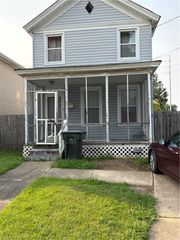 333 Elm AVE, Hampton, VA 23669