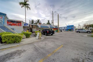 330 W 9th St, Hialeah, FL 33010