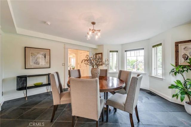 264 Norumbega, Monrovia, CA 91016