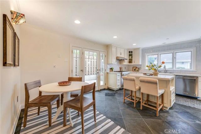 264 Norumbega, Monrovia, CA 91016