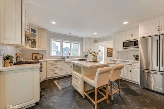 264 Norumbega, Monrovia, CA 91016