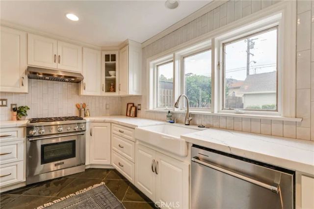 264 Norumbega, Monrovia, CA 91016