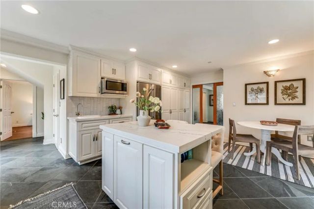 264 Norumbega, Monrovia, CA 91016