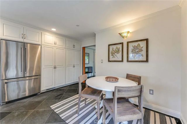 264 Norumbega, Monrovia, CA 91016