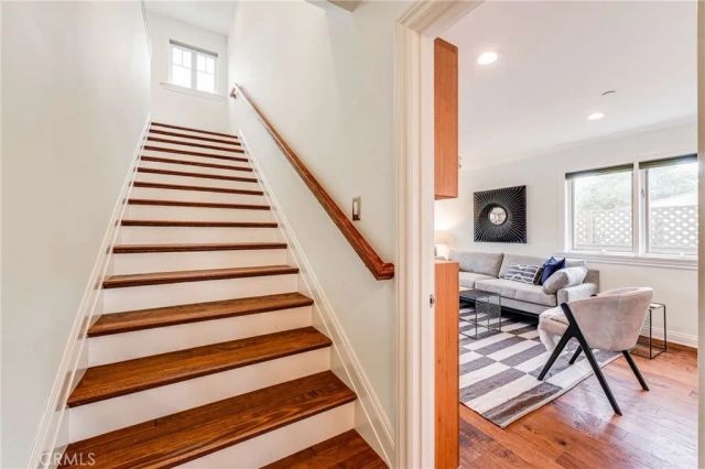 264 Norumbega, Monrovia, CA 91016