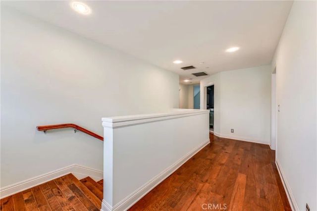 264 Norumbega, Monrovia, CA 91016