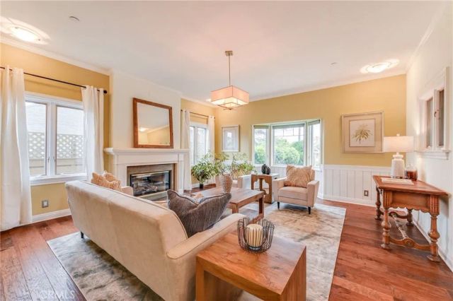 264 Norumbega, Monrovia, CA 91016