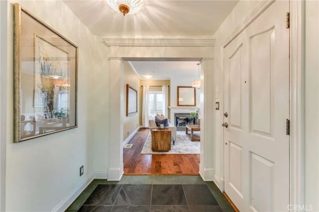264 Norumbega, Monrovia, CA 91016