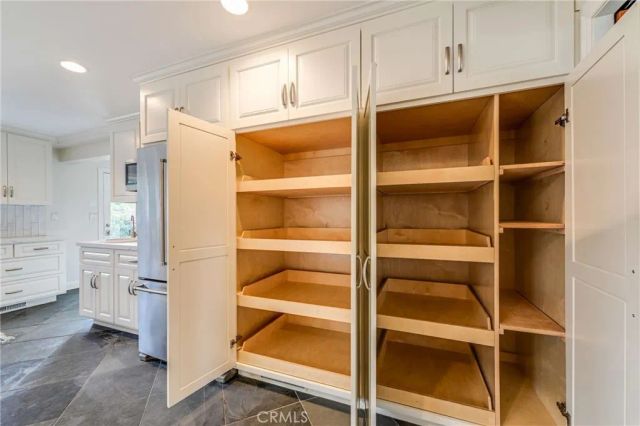 264 Norumbega, Monrovia, CA 91016