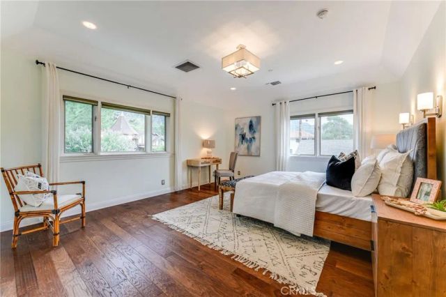 264 Norumbega, Monrovia, CA 91016