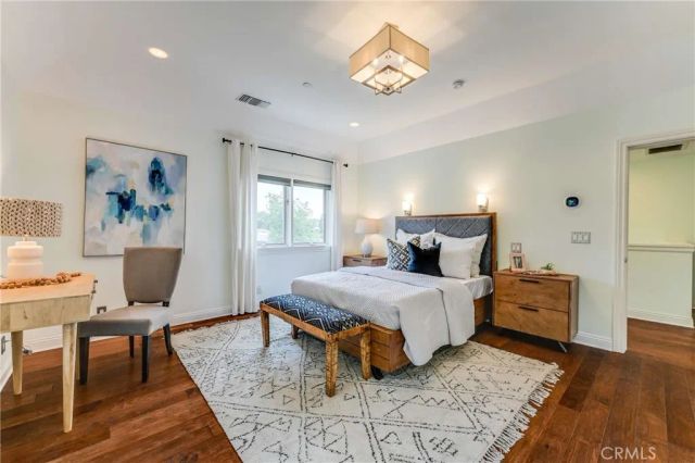 264 Norumbega, Monrovia, CA 91016