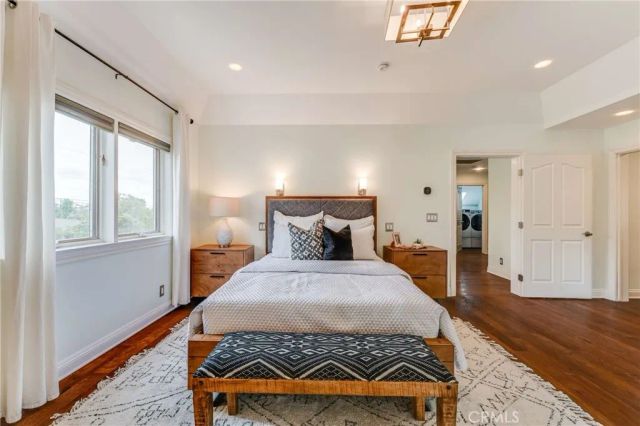 264 Norumbega, Monrovia, CA 91016