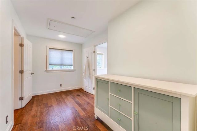 264 Norumbega, Monrovia, CA 91016
